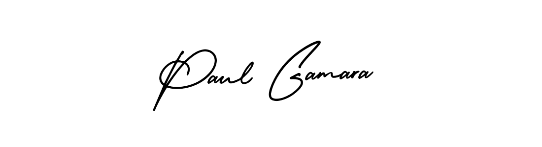 Once you've used our free online signature maker to create your best signature AmerikaSignatureDemo-Regular style, it's time to enjoy all of the benefits that Paul Gamara name signing documents. Paul Gamara signature style 3 images and pictures png