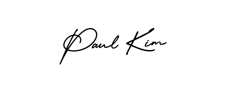 You can use this online signature creator to create a handwritten signature for the name Paul Kim. This is the best online autograph maker. Paul Kim signature style 3 images and pictures png