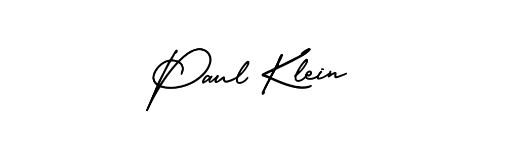 You can use this online signature creator to create a handwritten signature for the name Paul Klein. This is the best online autograph maker. Paul Klein signature style 3 images and pictures png