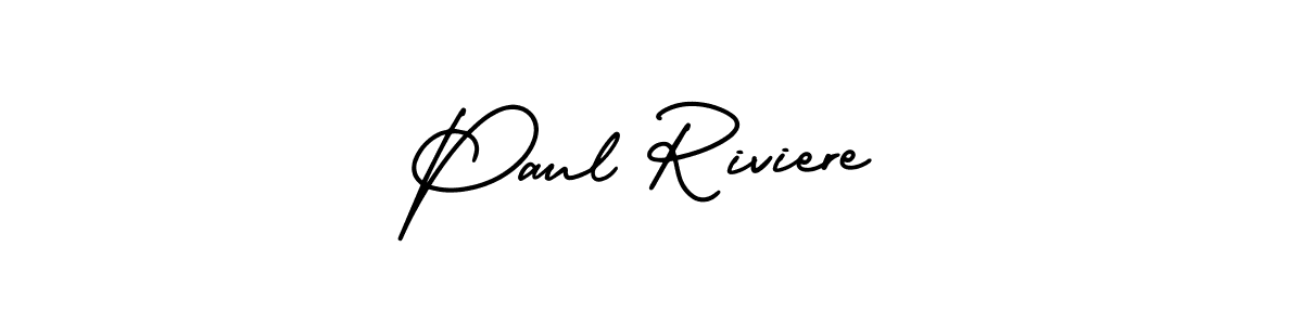 Check out images of Autograph of Paul Riviere name. Actor Paul Riviere Signature Style. AmerikaSignatureDemo-Regular is a professional sign style online. Paul Riviere signature style 3 images and pictures png