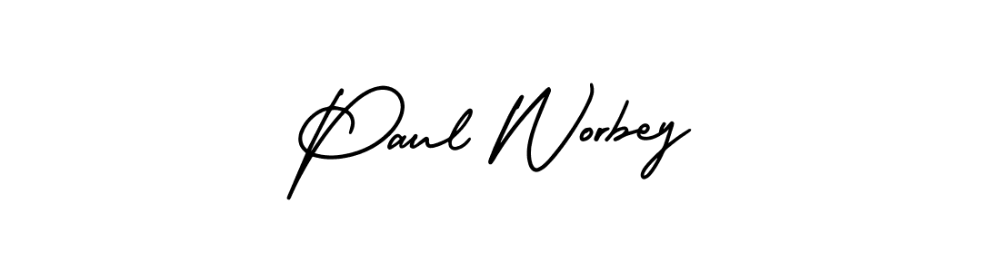 Here are the top 10 professional signature styles for the name Paul Worbey. These are the best autograph styles you can use for your name. Paul Worbey signature style 3 images and pictures png