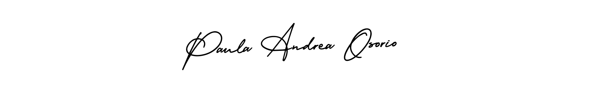 You can use this online signature creator to create a handwritten signature for the name Paula Andrea Osorio. This is the best online autograph maker. Paula Andrea Osorio signature style 3 images and pictures png