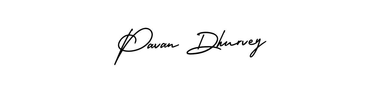 See photos of Pavan Dhurvey official signature by Spectra . Check more albums & portfolios. Read reviews & check more about AmerikaSignatureDemo-Regular font. Pavan Dhurvey signature style 3 images and pictures png