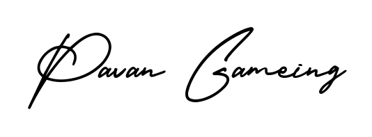 Check out images of Autograph of Pavan Gameing name. Actor Pavan Gameing Signature Style. AmerikaSignatureDemo-Regular is a professional sign style online. Pavan Gameing signature style 3 images and pictures png