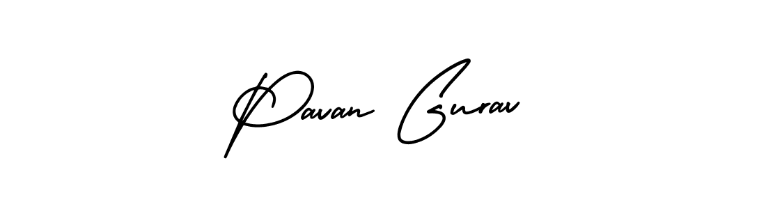 Check out images of Autograph of Pavan Gurav name. Actor Pavan Gurav Signature Style. AmerikaSignatureDemo-Regular is a professional sign style online. Pavan Gurav signature style 3 images and pictures png