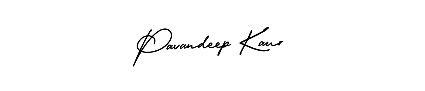 Check out images of Autograph of Pavandeep Kaur name. Actor Pavandeep Kaur Signature Style. AmerikaSignatureDemo-Regular is a professional sign style online. Pavandeep Kaur signature style 3 images and pictures png