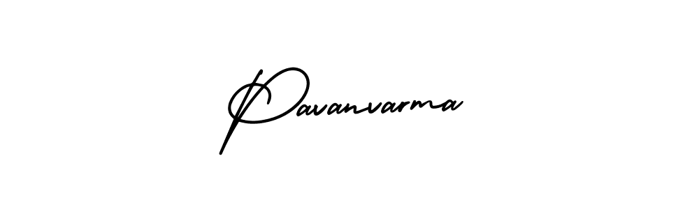 Here are the top 10 professional signature styles for the name Pavanvarma. These are the best autograph styles you can use for your name. Pavanvarma signature style 3 images and pictures png