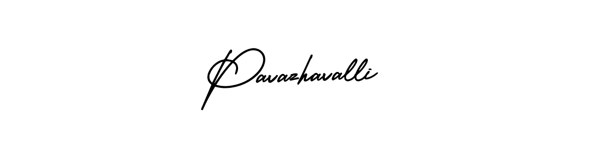 Here are the top 10 professional signature styles for the name Pavazhavalli. These are the best autograph styles you can use for your name. Pavazhavalli signature style 3 images and pictures png