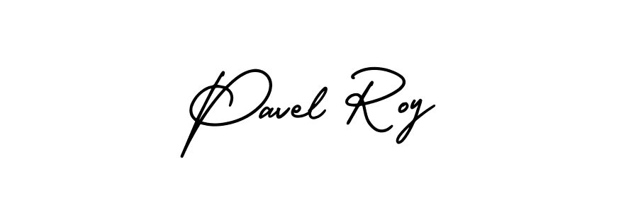 Once you've used our free online signature maker to create your best signature AmerikaSignatureDemo-Regular style, it's time to enjoy all of the benefits that Pavel Roy name signing documents. Pavel Roy signature style 3 images and pictures png