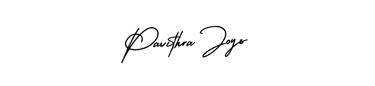 Once you've used our free online signature maker to create your best signature AmerikaSignatureDemo-Regular style, it's time to enjoy all of the benefits that Pavithra Joys name signing documents. Pavithra Joys signature style 3 images and pictures png