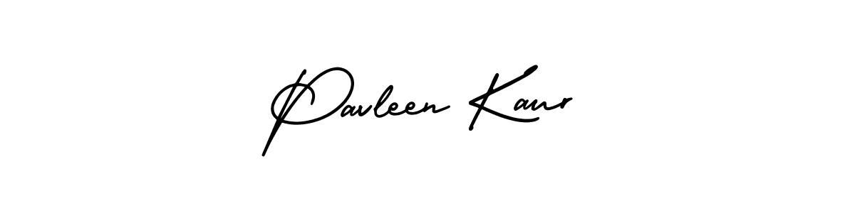 Here are the top 10 professional signature styles for the name Pavleen Kaur. These are the best autograph styles you can use for your name. Pavleen Kaur signature style 3 images and pictures png