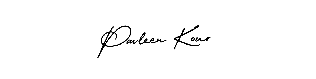 See photos of Pavleen Kour official signature by Spectra . Check more albums & portfolios. Read reviews & check more about AmerikaSignatureDemo-Regular font. Pavleen Kour signature style 3 images and pictures png