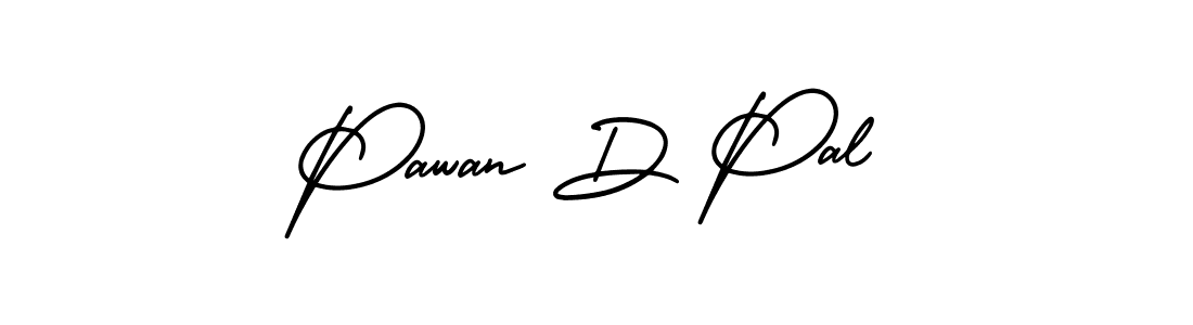 You can use this online signature creator to create a handwritten signature for the name Pawan D Pal. This is the best online autograph maker. Pawan D Pal signature style 3 images and pictures png