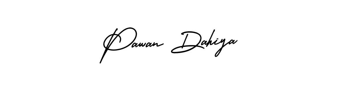 See photos of Pawan Dahiya official signature by Spectra . Check more albums & portfolios. Read reviews & check more about AmerikaSignatureDemo-Regular font. Pawan Dahiya signature style 3 images and pictures png