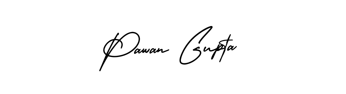 Check out images of Autograph of Pawan Gupta name. Actor Pawan Gupta Signature Style. AmerikaSignatureDemo-Regular is a professional sign style online. Pawan Gupta signature style 3 images and pictures png