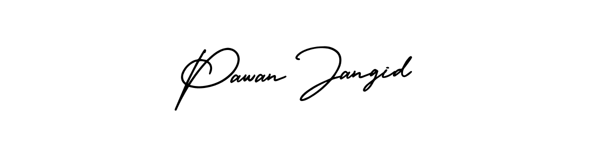 Once you've used our free online signature maker to create your best signature AmerikaSignatureDemo-Regular style, it's time to enjoy all of the benefits that Pawan Jangid name signing documents. Pawan Jangid signature style 3 images and pictures png