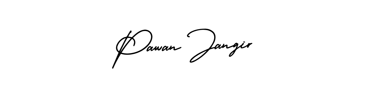 See photos of Pawan Jangir official signature by Spectra . Check more albums & portfolios. Read reviews & check more about AmerikaSignatureDemo-Regular font. Pawan Jangir signature style 3 images and pictures png