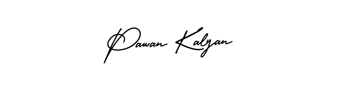 Also You can easily find your signature by using the search form. We will create Pawan Kalyan name handwritten signature images for you free of cost using AmerikaSignatureDemo-Regular sign style. Pawan Kalyan signature style 3 images and pictures png