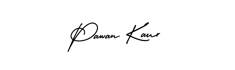 See photos of Pawan Kaur official signature by Spectra . Check more albums & portfolios. Read reviews & check more about AmerikaSignatureDemo-Regular font. Pawan Kaur signature style 3 images and pictures png