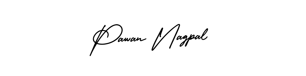 Once you've used our free online signature maker to create your best signature AmerikaSignatureDemo-Regular style, it's time to enjoy all of the benefits that Pawan Nagpal name signing documents. Pawan Nagpal signature style 3 images and pictures png