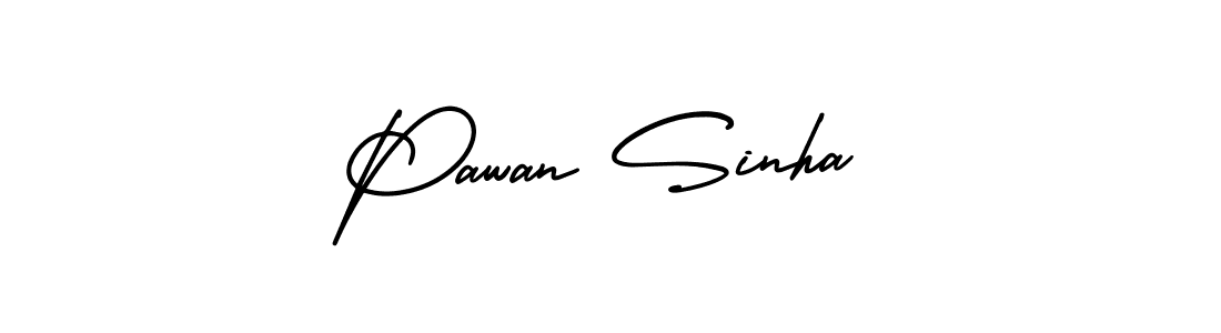 Here are the top 10 professional signature styles for the name Pawan Sinha. These are the best autograph styles you can use for your name. Pawan Sinha signature style 3 images and pictures png