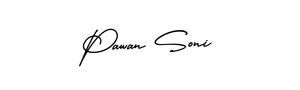 See photos of Pawan Soni official signature by Spectra . Check more albums & portfolios. Read reviews & check more about AmerikaSignatureDemo-Regular font. Pawan Soni signature style 3 images and pictures png