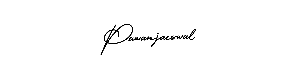 Check out images of Autograph of Pawanjaiswal name. Actor Pawanjaiswal Signature Style. AmerikaSignatureDemo-Regular is a professional sign style online. Pawanjaiswal signature style 3 images and pictures png