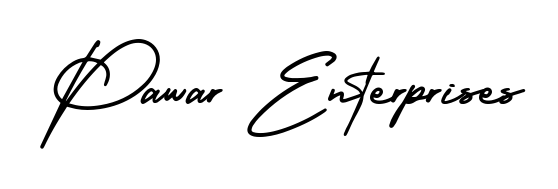 Design your own signature with our free online signature maker. With this signature software, you can create a handwritten (AmerikaSignatureDemo-Regular) signature for name Pawar Enterprises. Pawar Enterprises signature style 3 images and pictures png