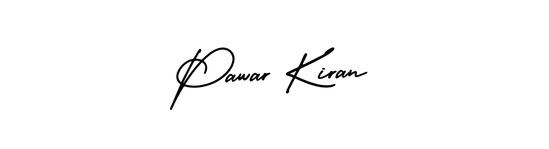 See photos of Pawar Kiran official signature by Spectra . Check more albums & portfolios. Read reviews & check more about AmerikaSignatureDemo-Regular font. Pawar Kiran signature style 3 images and pictures png