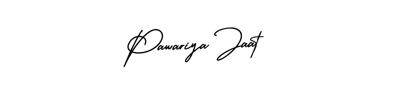 Check out images of Autograph of Pawariya Jaat name. Actor Pawariya Jaat Signature Style. AmerikaSignatureDemo-Regular is a professional sign style online. Pawariya Jaat signature style 3 images and pictures png