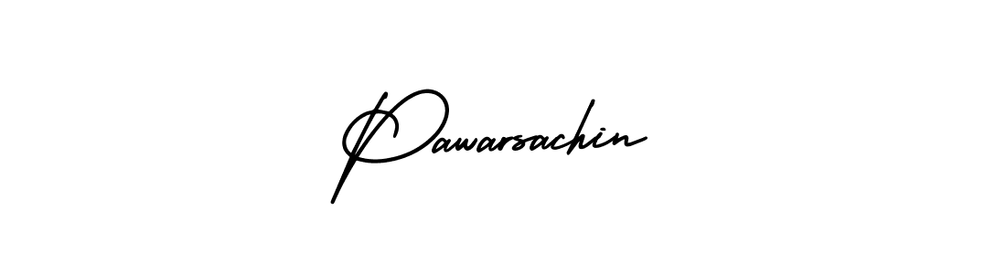 Make a short Pawarsachin signature style. Manage your documents anywhere anytime using AmerikaSignatureDemo-Regular. Create and add eSignatures, submit forms, share and send files easily. Pawarsachin signature style 3 images and pictures png