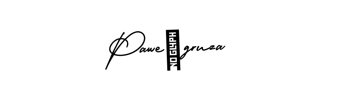 Similarly AmerikaSignatureDemo-Regular is the best handwritten signature design. Signature creator online .You can use it as an online autograph creator for name Pawełgruza. Pawełgruza signature style 3 images and pictures png