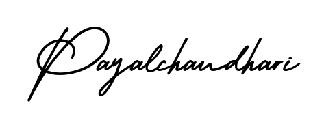 Here are the top professional signature styles for the name Payalchaudhari. These are the best autograph styles you can use for your name. Payalchaudhari signature style 3 images and pictures png
