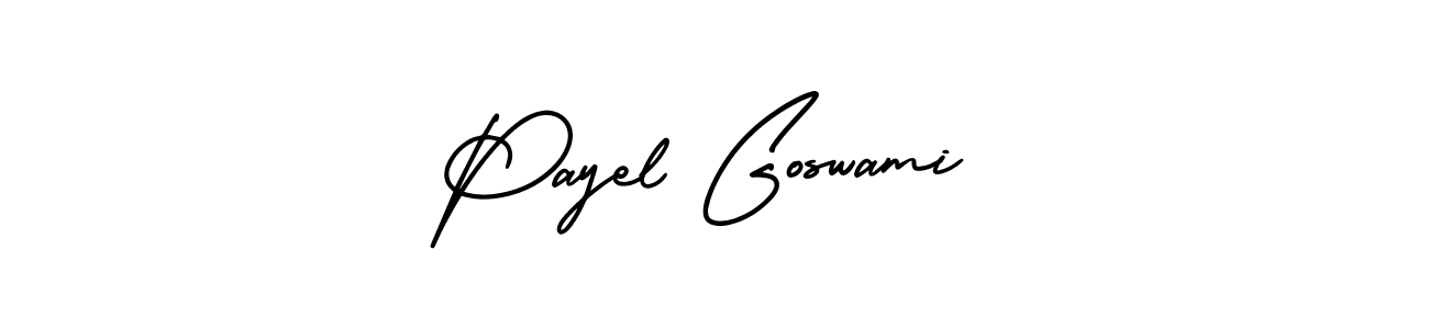 Check out images of Autograph of Payel Goswami name. Actor Payel Goswami Signature Style. AmerikaSignatureDemo-Regular is a professional sign style online. Payel Goswami signature style 3 images and pictures png