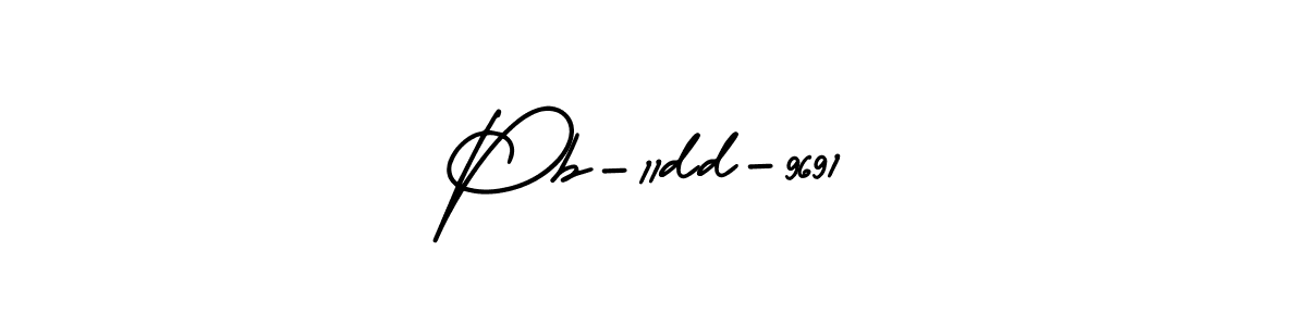 See photos of Pb-11dd-9691 official signature by Spectra . Check more albums & portfolios. Read reviews & check more about AmerikaSignatureDemo-Regular font. Pb-11dd-9691 signature style 3 images and pictures png