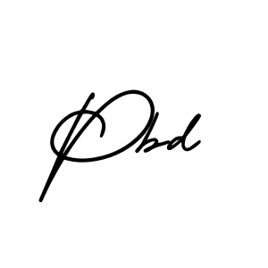Once you've used our free online signature maker to create your best signature AmerikaSignatureDemo-Regular style, it's time to enjoy all of the benefits that Pbd name signing documents. Pbd signature style 3 images and pictures png