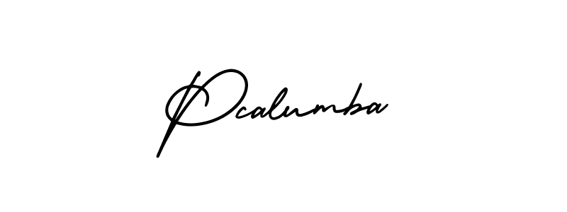 See photos of Pcalumba official signature by Spectra . Check more albums & portfolios. Read reviews & check more about AmerikaSignatureDemo-Regular font. Pcalumba signature style 3 images and pictures png