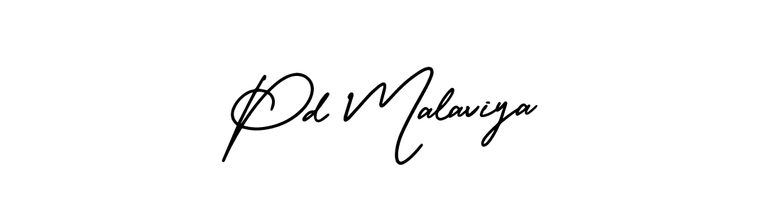 Once you've used our free online signature maker to create your best signature AmerikaSignatureDemo-Regular style, it's time to enjoy all of the benefits that Pd Malaviya name signing documents. Pd Malaviya signature style 3 images and pictures png