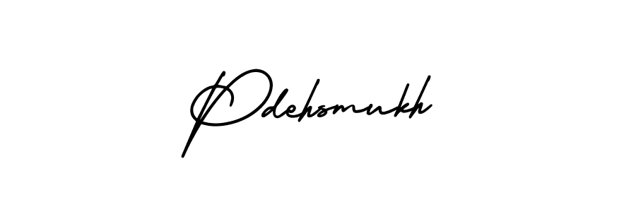 Here are the top 10 professional signature styles for the name Pdehsmukh. These are the best autograph styles you can use for your name. Pdehsmukh signature style 3 images and pictures png