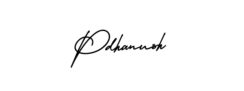 See photos of Pdhanush official signature by Spectra . Check more albums & portfolios. Read reviews & check more about AmerikaSignatureDemo-Regular font. Pdhanush signature style 3 images and pictures png