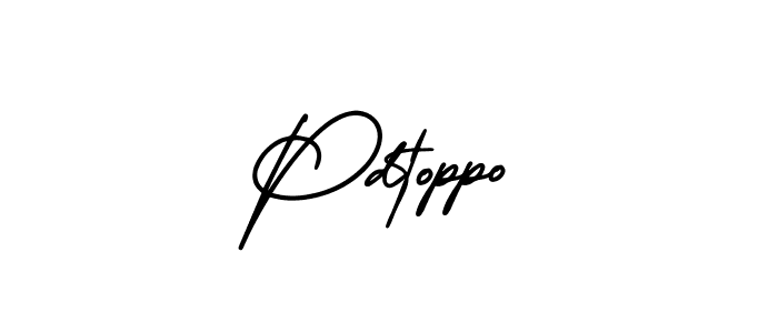 Check out images of Autograph of Pdtoppo name. Actor Pdtoppo Signature Style. AmerikaSignatureDemo-Regular is a professional sign style online. Pdtoppo signature style 3 images and pictures png