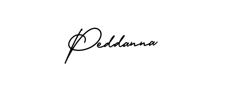 Once you've used our free online signature maker to create your best signature AmerikaSignatureDemo-Regular style, it's time to enjoy all of the benefits that Peddanna name signing documents. Peddanna signature style 3 images and pictures png