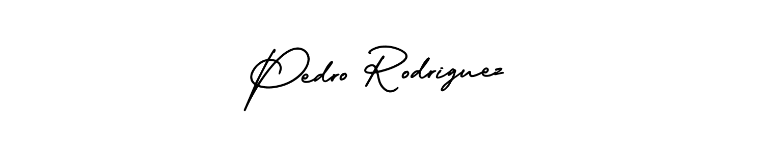 Check out images of Autograph of Pedro Rodriguez name. Actor Pedro Rodriguez Signature Style. AmerikaSignatureDemo-Regular is a professional sign style online. Pedro Rodriguez signature style 3 images and pictures png