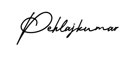 Also we have Pehlajkumar name is the best signature style. Create professional handwritten signature collection using AmerikaSignatureDemo-Regular autograph style. Pehlajkumar signature style 3 images and pictures png