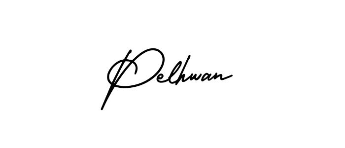 Also You can easily find your signature by using the search form. We will create Pelhwan name handwritten signature images for you free of cost using AmerikaSignatureDemo-Regular sign style. Pelhwan signature style 3 images and pictures png
