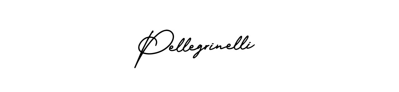 Also You can easily find your signature by using the search form. We will create Pellegrinelli name handwritten signature images for you free of cost using AmerikaSignatureDemo-Regular sign style. Pellegrinelli signature style 3 images and pictures png