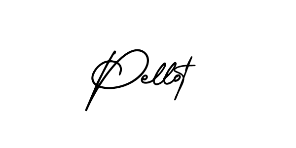 See photos of Pellot official signature by Spectra . Check more albums & portfolios. Read reviews & check more about AmerikaSignatureDemo-Regular font. Pellot signature style 3 images and pictures png