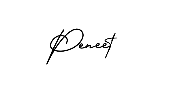 You can use this online signature creator to create a handwritten signature for the name Peneet. This is the best online autograph maker. Peneet signature style 3 images and pictures png