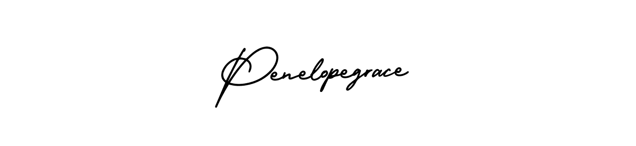 Here are the top 10 professional signature styles for the name Penelopegrace. These are the best autograph styles you can use for your name. Penelopegrace signature style 3 images and pictures png