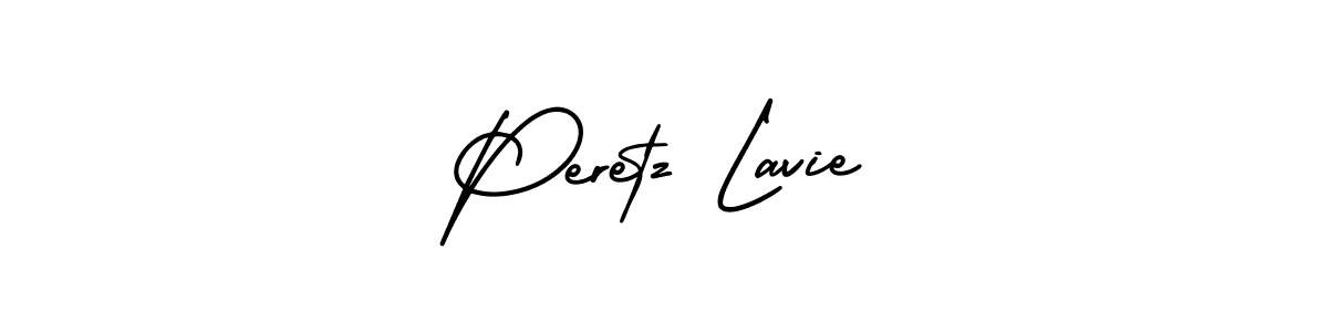 Here are the top 10 professional signature styles for the name Peretz Lavie. These are the best autograph styles you can use for your name. Peretz Lavie signature style 3 images and pictures png